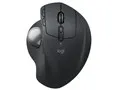 MX ERGO S MXTB2d [グラファイト]