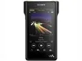 NW-WM1A [128GB]