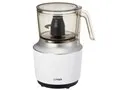 SKU-A100