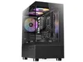 arkhive Gaming Custom GC-I7G57M AG-IA20B86MGB7I-A2M Core Ultra 7 265・32GBメモリ・2TB NVMe SSD・RTX 5070Ti・カスタマイズ可能