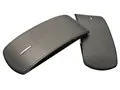 TS-STH1000