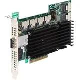Adaptec RAID 6445 ASR-6445 RoHS SGL [SAS/SATA6Gb/s/RAID]