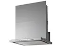 Curara NFG6S22MSI [シルバー]