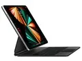12.9インチiPad Pro(第6世代)用 Magic Keyboard 英語(UK)