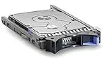 44W2234 [300GB 15000 SAS2.0]