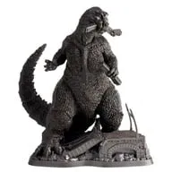 ARTPLA SCULPTURE WORKS ゴジラ Re：イマジネーション