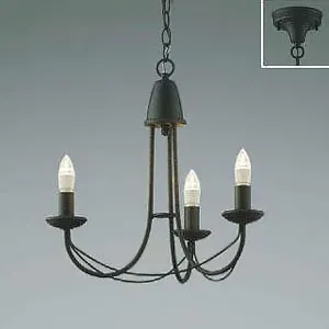 Candlux AP42146L