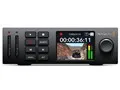 HyperDeck Studio HD Mini