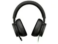 Xbox ステレオ ヘッドセット 8LI-00003
