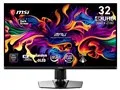 MPG 322UR QD-OLED X24 [31.5インチ]