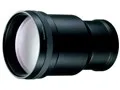 DMW-LTZ10