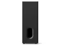 BRAVIA Theatre Sub 7 SA-SW7 [ブラック 単品]