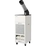PureDrive PD-7100S