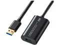KB-USB-R310 [10m]