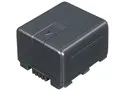 VW-VBN130-K