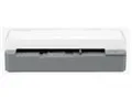 フォトレコ PRN-100