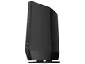 AirStation HighPower WEX-5400AX6 [ブラック]