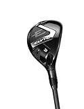 ELYTE ユーティリティー [VENTUS GREEN 50 for Callaway フレックス：S ロフト：22]