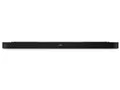 Lifestyle Ultra Soundbar [ブラック]