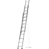 TRN-83