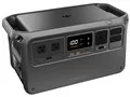 DJI Power 1000 DY0001 DYM1000L