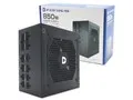 850W-GOLD-ATX31-BK 90日間物損保証 [ブラック]