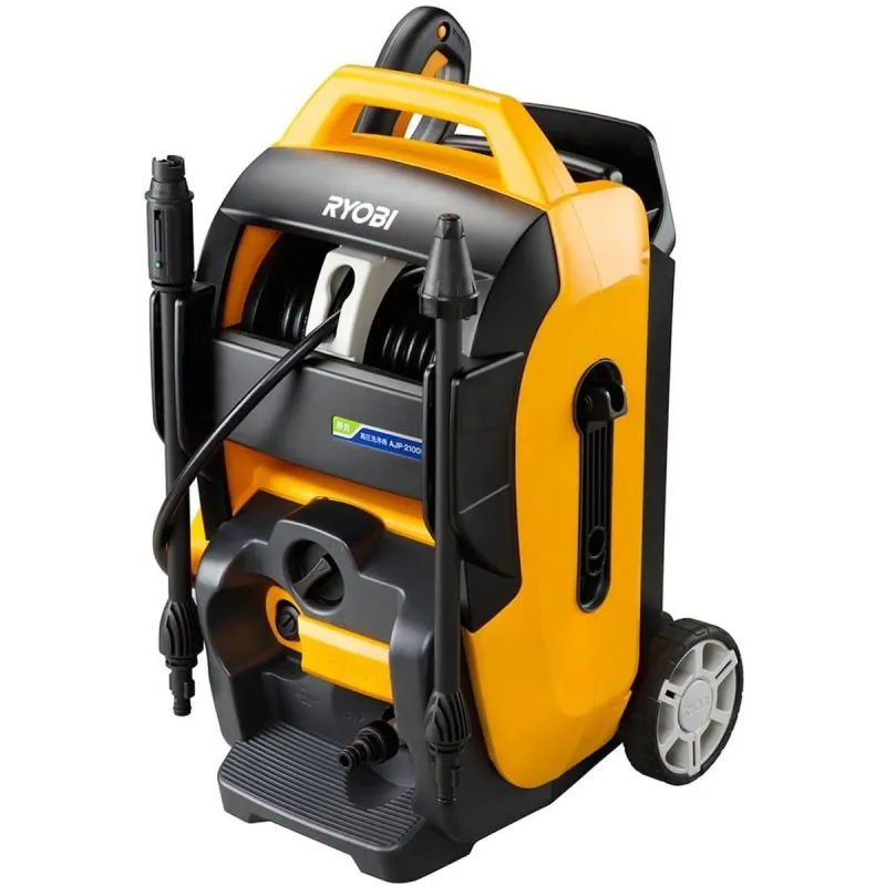 AJP-2100GQ [60Hz専用(西日本)]
