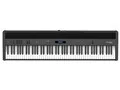 Roland Piano Digital FP-60X-BK [ブラック]