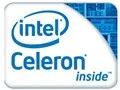Celeron G550 BOX