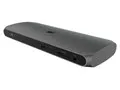 TBT100 DP Thunderbolt 3 Dock CU-9000006-AP