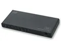 RS-HDSW41-8K