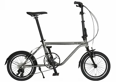 LIVERPOOL168 [Glow Silver]