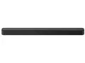 HT-S100F