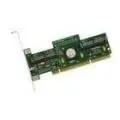 SAS3080X-R SGL LSI00165 [SAS/SATA/RAID]
