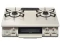 RT64MH7R2-CL LP