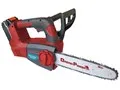 DREAM POWER BCS-250D/N1