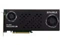 PCIe GEN4 QUAD M.2 RISER CARD [M.2]