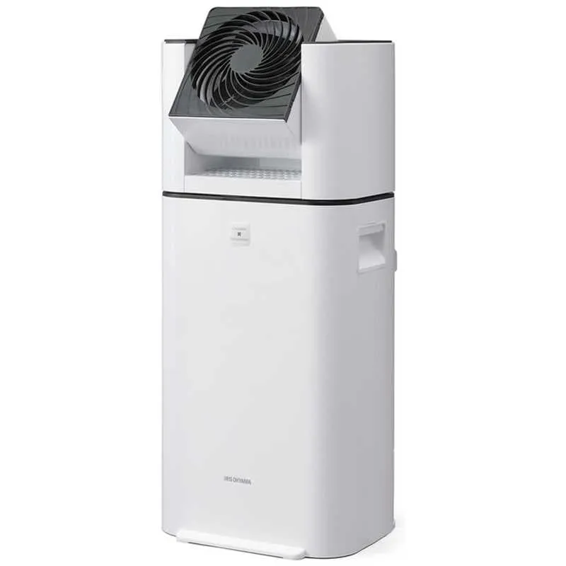KIJDC-N50