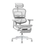 Ergohuman PRO2 ottoman EHP2-LPL-GF