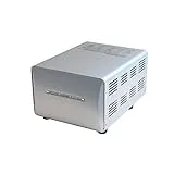NTI-119