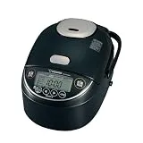 極め炊き NP-ZV103BK