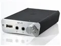 HP-P1