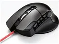 DUX M-DUX50BK