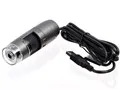 Dino-Lite Edge AMR LWD DINOAM4515TL