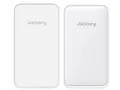 Jackery ポータブル電源 SlimPower H1+専用拡張バッテリー