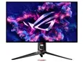 ROG Swift OLED PG32UCDM [32インチ 黒]