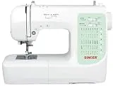 SN771F-n