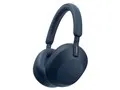 WH-1000XM5 BNT -Blue Note Tokyo Edition- [ミッドナイトブルー]