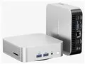 GEEKOM A5 Pro 2026エディション Ryzen 5 7530U・16GBメモリ・1TB SSD搭載モデル
