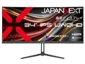 JN-EiC34UQ2 価格.com限定モデル [34インチ]